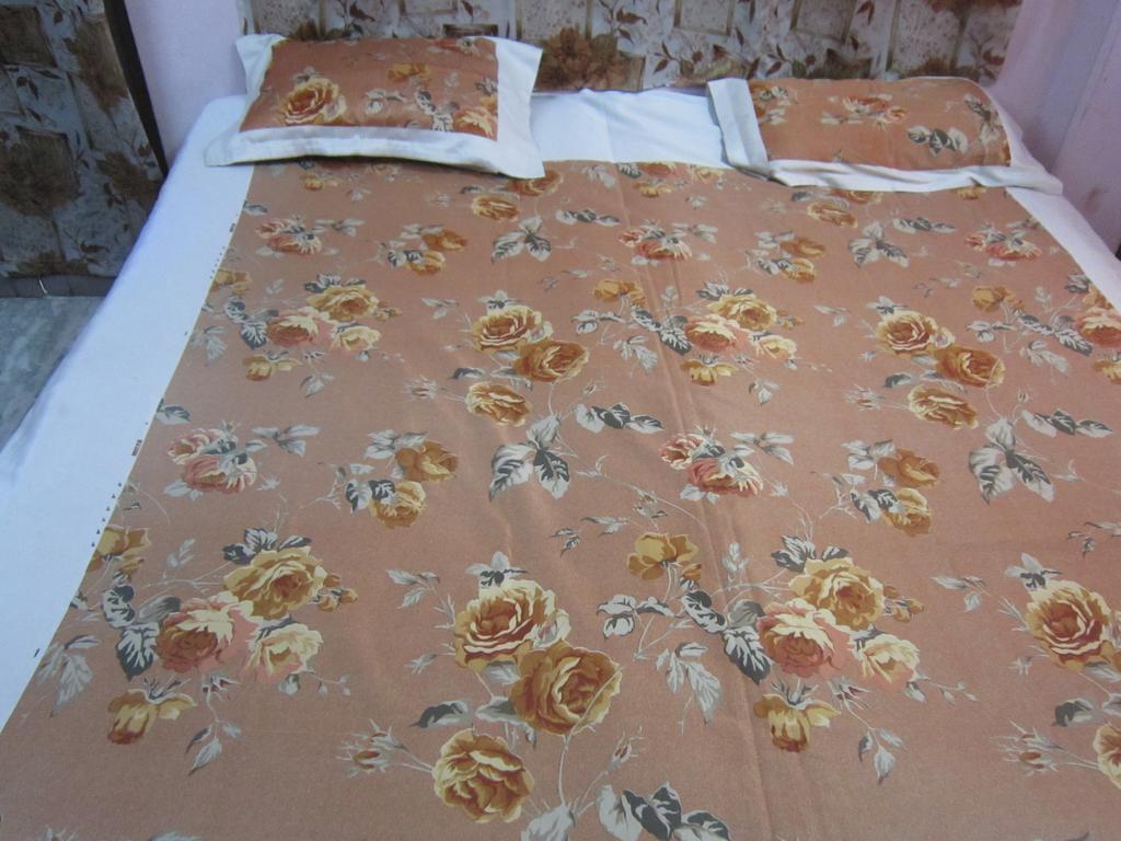 Sagar Guest House Варанаси Экстерьер фото